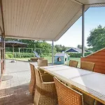 Three-bedroom In